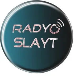 radyo slayt