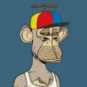 SSSFESFHG