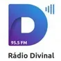 Divinal FM