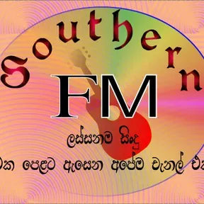 Southran Fm