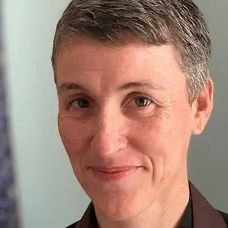 Hospicing/”The Best Day of My Life”: Audio Dharma Talk by Sarah Dōjin Emerson (09/20/2025)