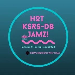 KSRS-DB