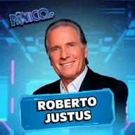 Roberto Justus