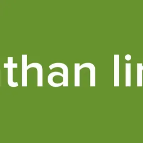 Nathan lima