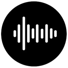 New Radio