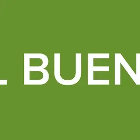 RADIO EL BUEN PASTOR