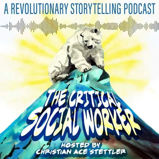 Social Work to Wealth: Financial Literacy + Salary Negotiation for Social Workers | Taylor Gilbert