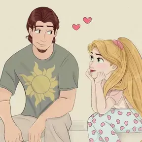 JOHERYM