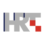 DRUGI PROGRAM - HRVATSKI RADIO