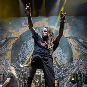 ModernMetal