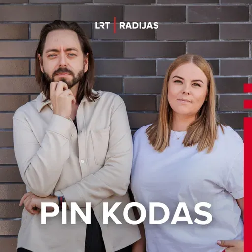Kaip uždirbti iš kovos su dezinformacija?