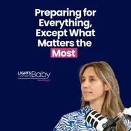 We Are Not Failing, We Are Feeling.