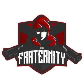 The Fraternity