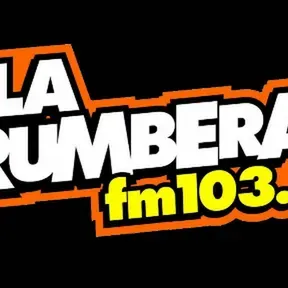 la rumbera