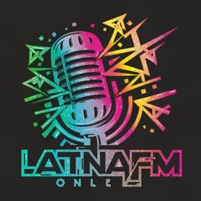 latinafm2
