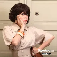 A full | Lorena Jiménez