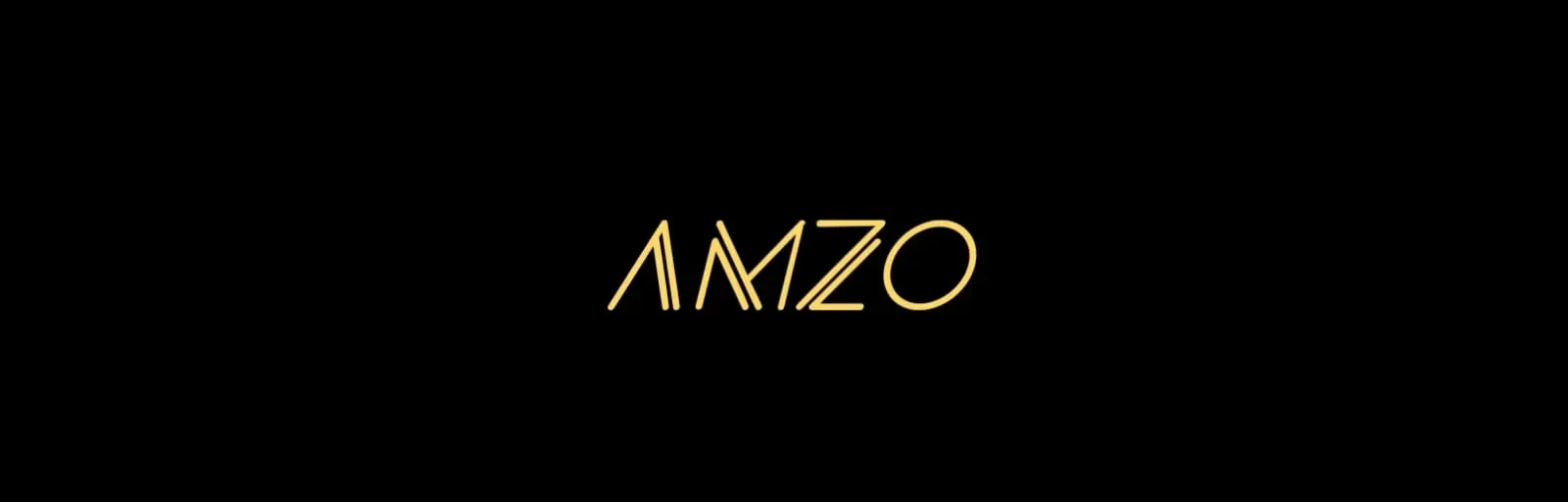 AMZO Radio