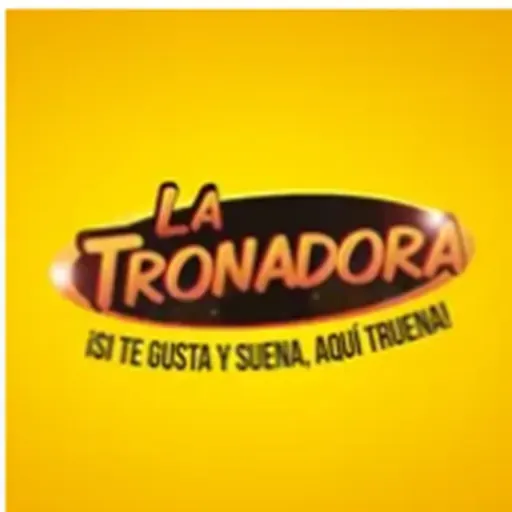 VAMOS A TRONAR CON DAVID 2026-05-04 14:00