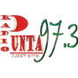 Radio Punta San Luis 97.3