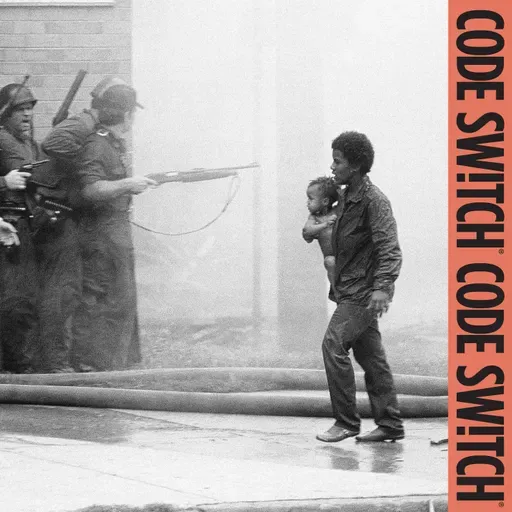40 years ago, Philadelphia police bombed this Black neighborhood on live TV