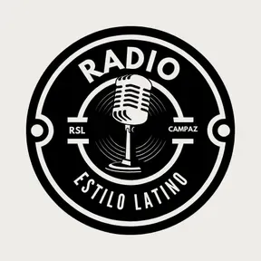 Radio Estilo Latino (REL)