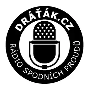 Rádio Dráťák
