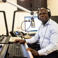 3290: Roundtable discusses press freedom and media challenges in South Sudan