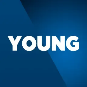 Global YOUNG