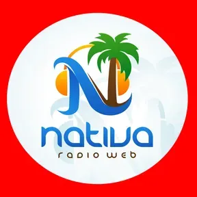 NATIVA RADIO WEB