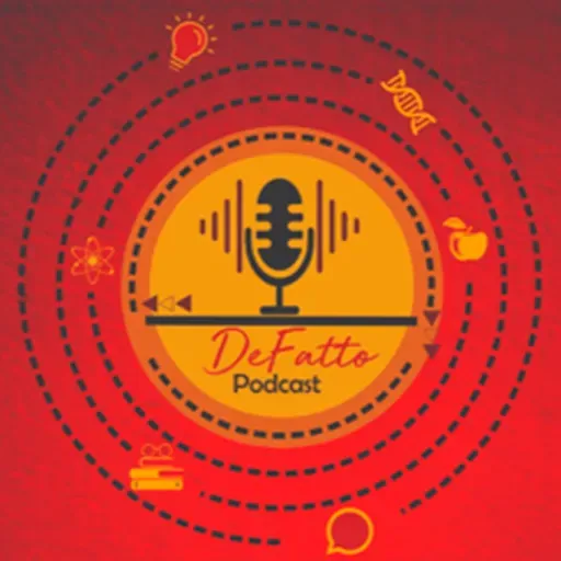 De Fatto - Episódio 3 - Vacinação de lactantes