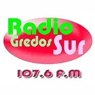 La Risquera Radio en directo