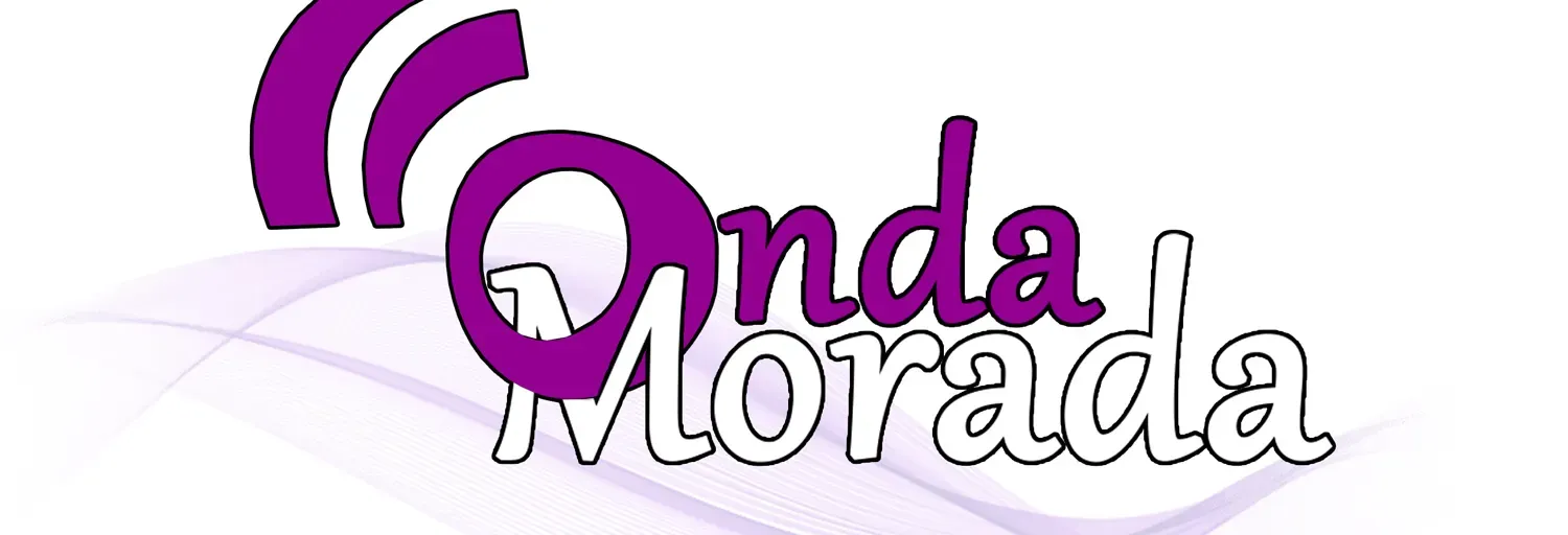 Onda Morada 2.0