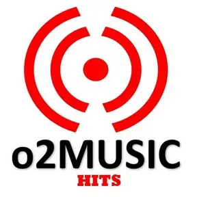 O2Music