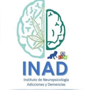 INADPERU