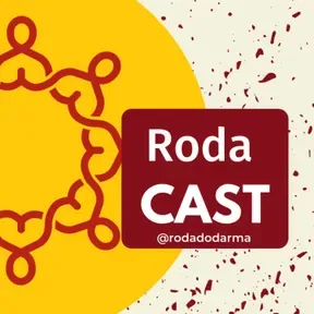 Roberto Sampaio | RODACast 
