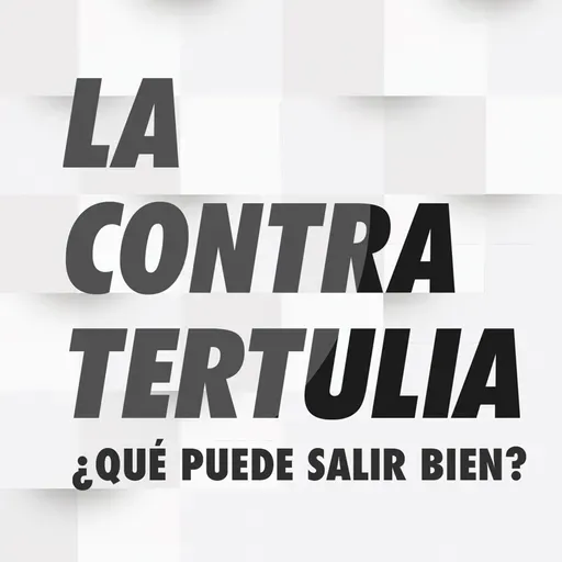 La Contratertulia: ¿España es &#34;concebollista&#34;?