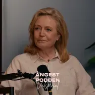 597. VALSPECIAL: Elisabeth Thand Ringqvist - Centerpartiet