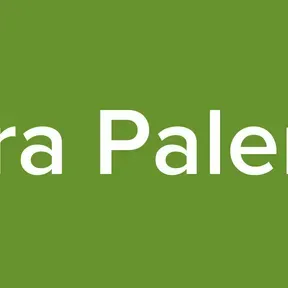Obrolan tuna netra Palembang streaming