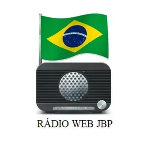 RADIO_JBP