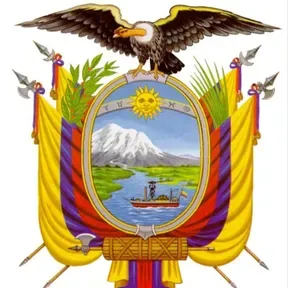 Carlos-Juan