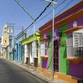 Tu Radio Punta De Leiva FM Online