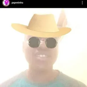 Fuga haridade