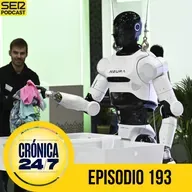 El hogar del futuro: lavadoras que hacen la colada o Face ID para tus mascotas