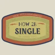 H2BS- 005 You are never getting married 