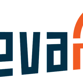 Nueva Mia 89.3 FM