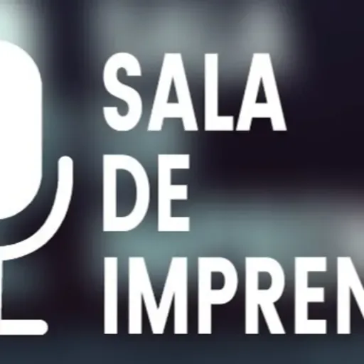 Sala de Imprensa debate o benefício da CNH Social