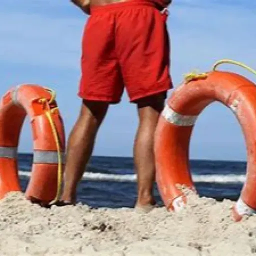 Aprendiendo de la Nueva Promoción de Técnicos Deportivos en Salvamento y Socorrismo