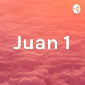 Juan 1