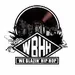 We Blazin Hip Hop (WBBH)