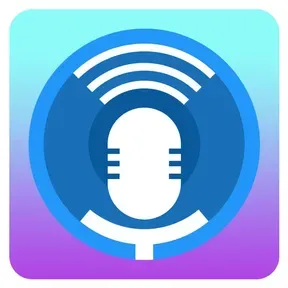 RADIO CHIMOSO